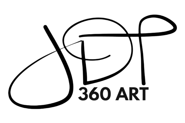 JDT360Art