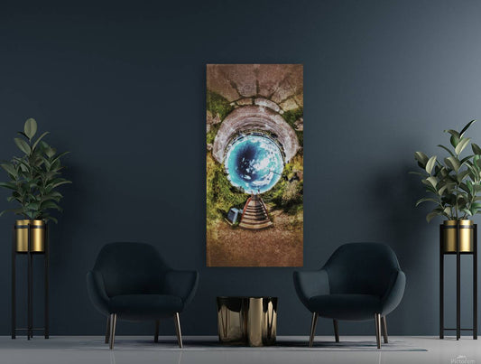 The Portal