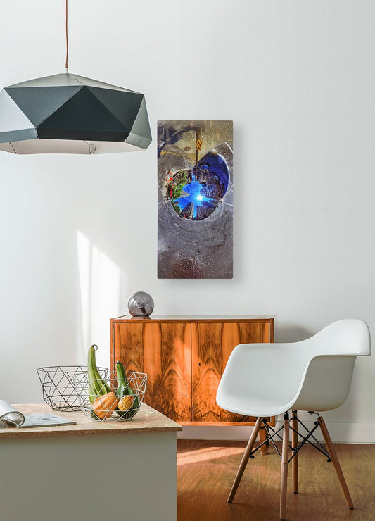 526806 :: HD Sublimation Metal Print