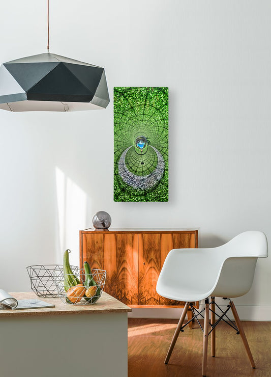 526809 :: HD Sublimation Metal Print